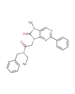 Astatech AC5216; 25MG; Purity 95%; MDL-MFCD07772312